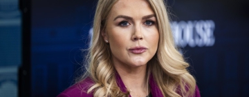 Белият дом призна: Тръмп е изключително разочарован както от Украйна, така и от Русия